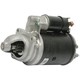 STARTTI IH 475